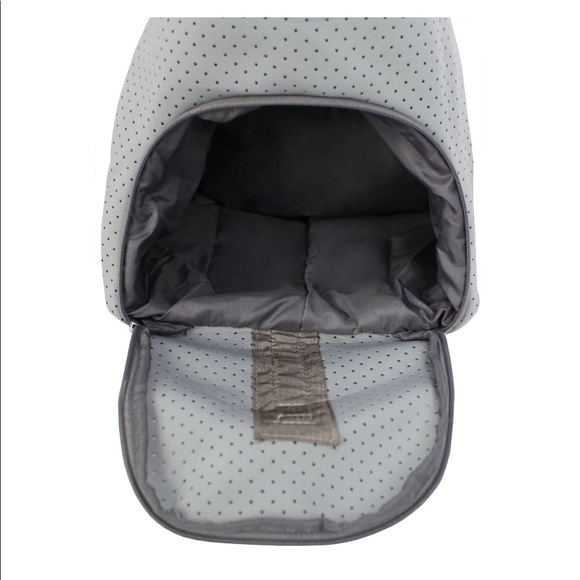 Athletic Works versatile Gym Bag - Picture 3 of 12